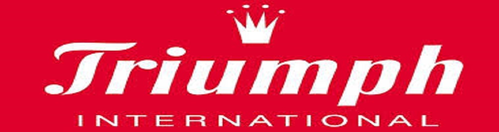 Triumph International